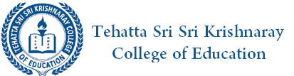 Tehatta Sri Sri Krishnaroy College of Education